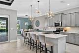 14748 Windward Ln - Photo 13