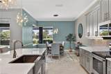 14748 Windward Ln - Photo 14