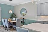 14748 Windward Ln - Photo 15