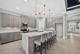 14748 Windward Ln - Photo 16