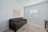 14748 Windward Ln - Photo 17