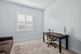 14748 Windward Ln - Photo 18
