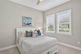 14748 Windward Ln - Photo 19