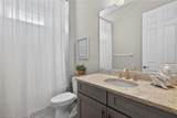 14748 Windward Ln - Photo 20
