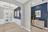 14748 Windward Ln - Photo 3