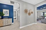 14748 Windward Ln - Photo 4