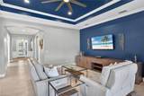 14748 Windward Ln - Photo 6