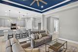 14748 Windward Ln - Photo 8