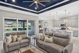 14748 Windward Ln - Photo 9