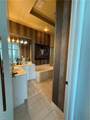2797 First St - Photo 10