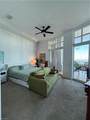 2797 First St - Photo 11