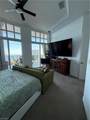 2797 First St - Photo 12