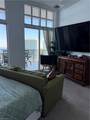 2797 First St - Photo 13