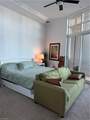 2797 First St - Photo 14