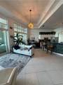 2797 First St - Photo 15