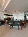 2797 First St - Photo 16