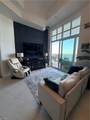 2797 First St - Photo 17