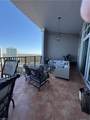 2797 First St - Photo 18