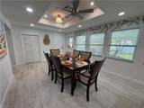 784 11th St - Photo 10