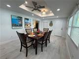 784 11th St - Photo 11