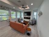 784 11th St - Photo 12