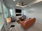 784 11th St - Photo 13