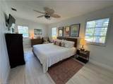 784 11th St - Photo 14