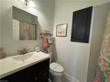 784 11th St - Photo 16