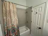 784 11th St - Photo 17