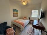 784 11th St - Photo 18