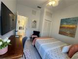 784 11th St - Photo 19