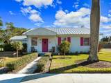 784 11th St - Photo 2
