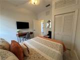 784 11th St - Photo 20