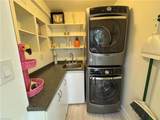 784 11th St - Photo 21