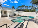 784 11th St - Photo 22