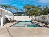 784 11th St - Photo 23