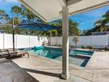 784 11th St - Photo 24
