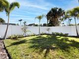 784 11th St - Photo 26