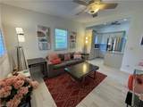 784 11th St - Photo 3