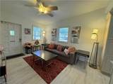 784 11th St - Photo 4