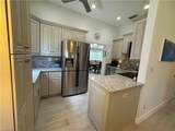 784 11th St - Photo 5
