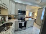 784 11th St - Photo 6