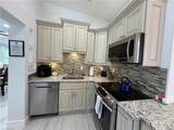 784 11th St - Photo 7