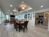 784 11th St - Photo 8