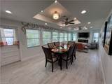 784 11th St - Photo 9