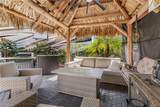 13580 Snook Cir - Photo 1