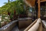 13580 Snook Cir - Photo 10
