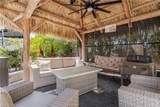 13580 Snook Cir - Photo 11