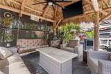 13580 Snook Cir - Photo 13
