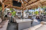 13580 Snook Cir - Photo 14